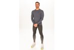 Odlo Performance Warm ECO