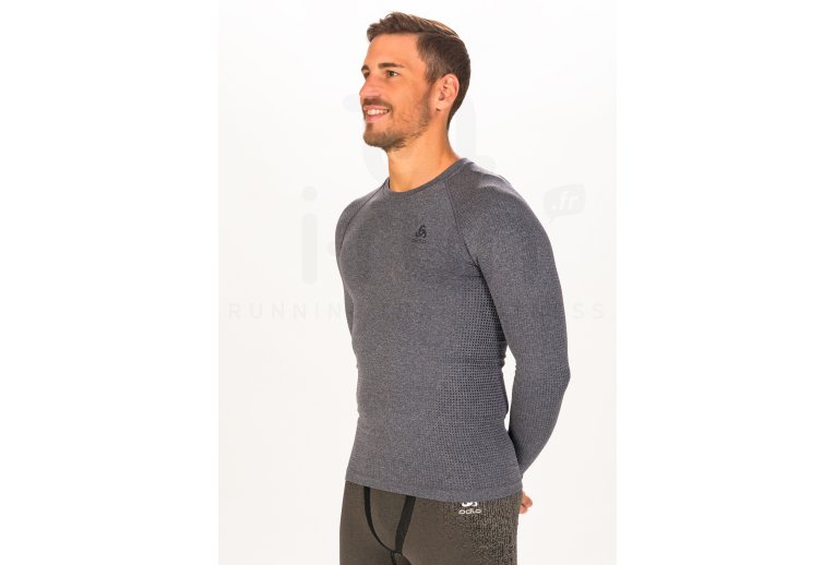 Odlo Performance Warm ECO
