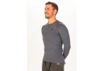 Odlo Performance Warm ECO