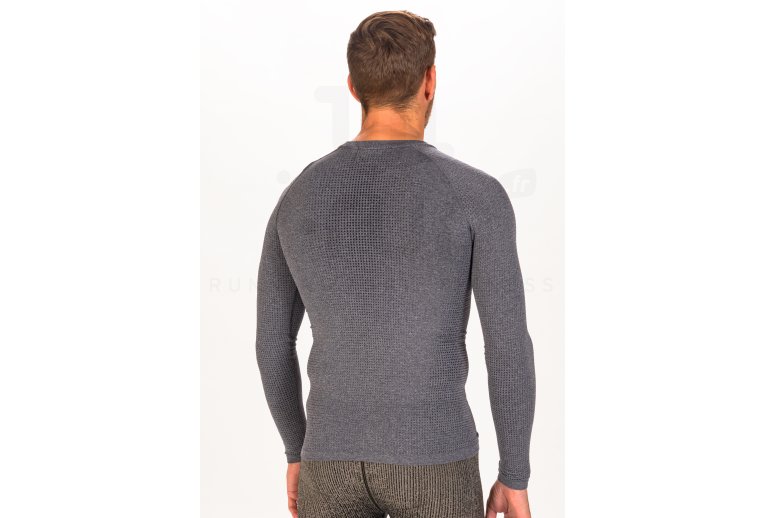 Odlo Performance Warm ECO
