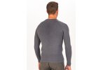 Odlo Performance Warm ECO