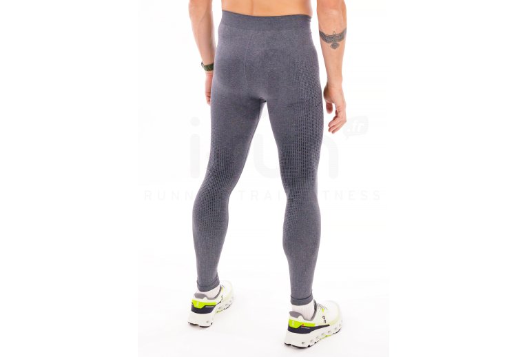 Odlo Performance Warm ECO