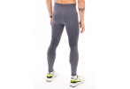 Odlo Performance Warm ECO
