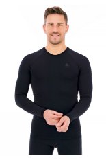 Odlo Performance Warm