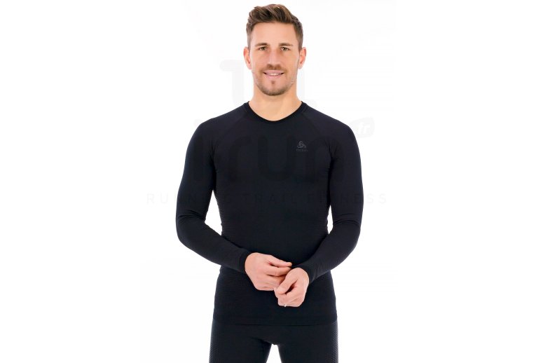 Odlo Performance Warm ECO Herren