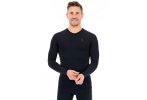 Odlo Performance Warm ECO Herren