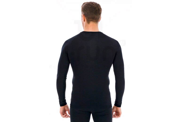 Odlo Performance Warm ECO