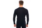 Odlo Performance Warm ECO