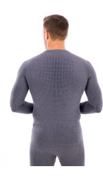 Odlo Performance Warm