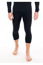 Odlo Performance Quente