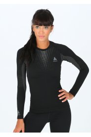 Odlo Performance Warm W