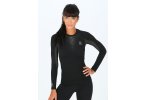 Odlo camiseta manga larga Performance Warm