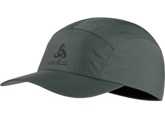 Odlo Performance Waterproof