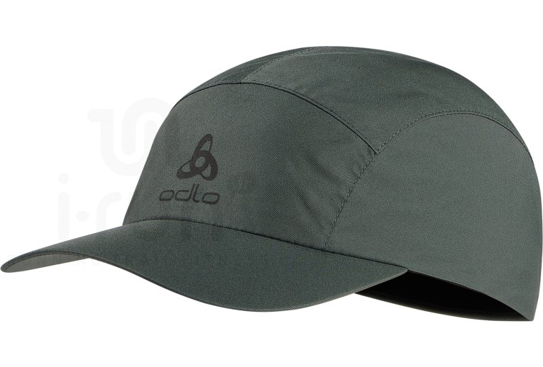 Odlo Performance Waterproof