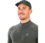 Odlo Performance Waterproof