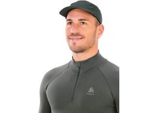 Odlo Performance Waterproof