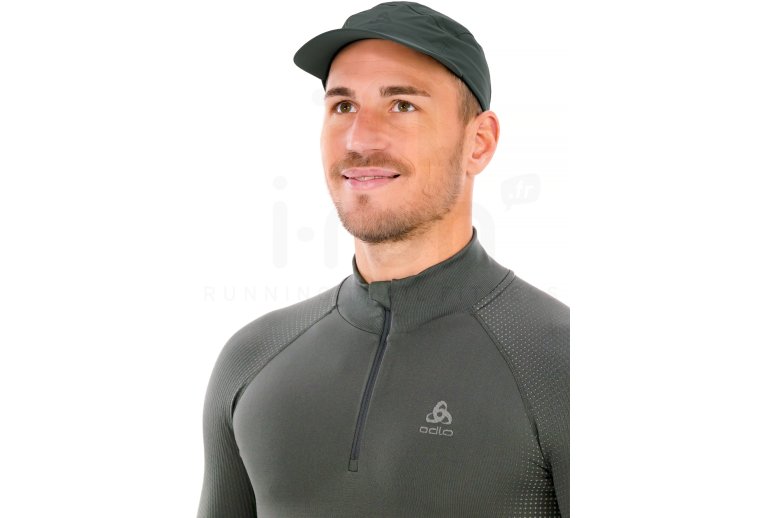 Odlo Performance Waterproof