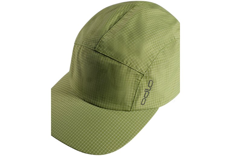 Odlo Performance Waterproof