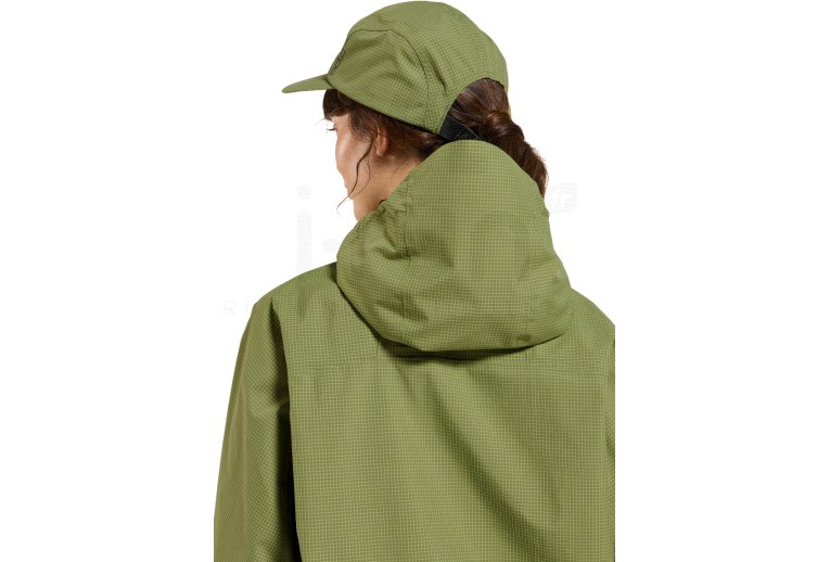 Odlo Performance Waterproof