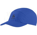 Odlo Performance Waterproof