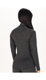 Odlo Performance Wool 150 1/2 Zip