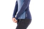 Odlo Performance Wool 150