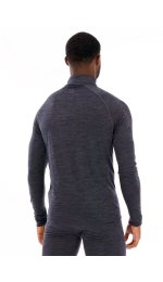 Odlo Performance Wool 150 1/2 Zip