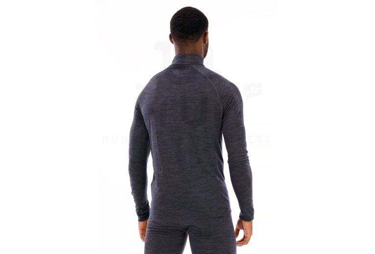 Odlo Performance Wool 150 M