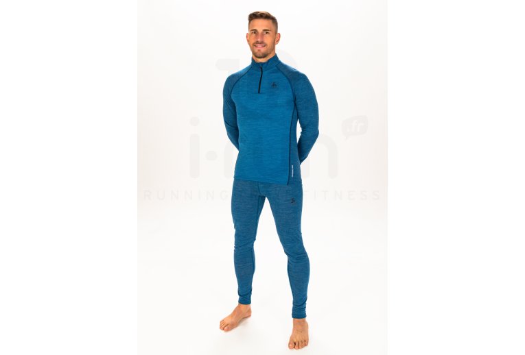 Odlo Performance Wool 150