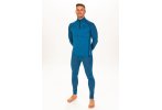 Odlo Performance Wool 150