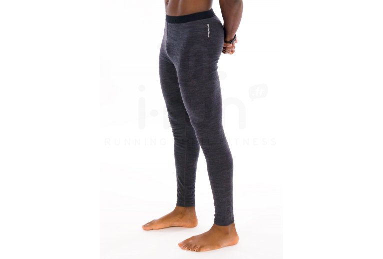 Odlo Performance Wool 150 Herren