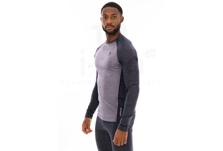 Odlo Performance Wool 150