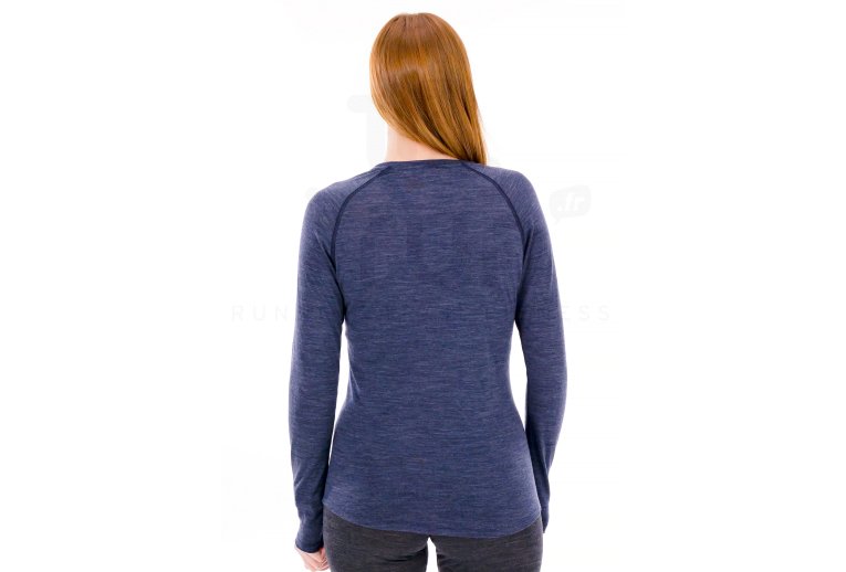 Odlo Performance Wool 150 Damen