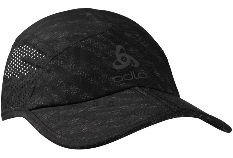 Odlo Performance X-Light