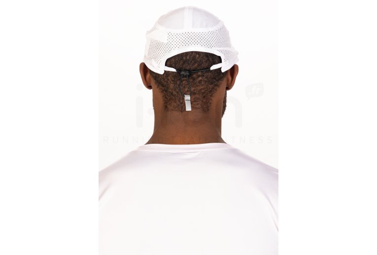 Odlo Performance X-Light