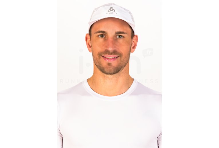 Odlo Performance X-Light