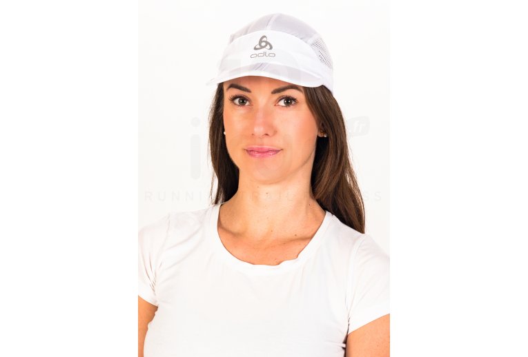 Odlo Performance X-Light