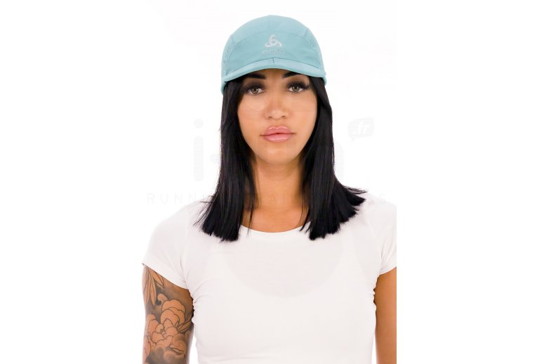 Odlo Performance X-Light