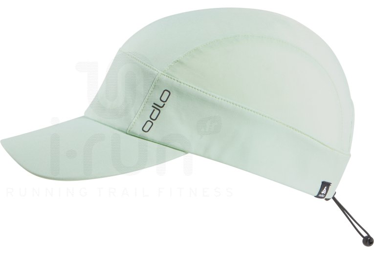 Odlo Performance X-Light