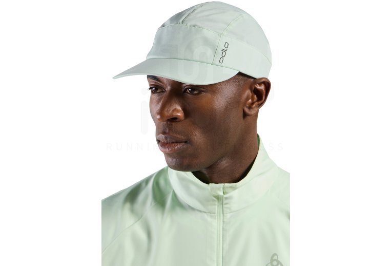 Odlo Performance X-Light