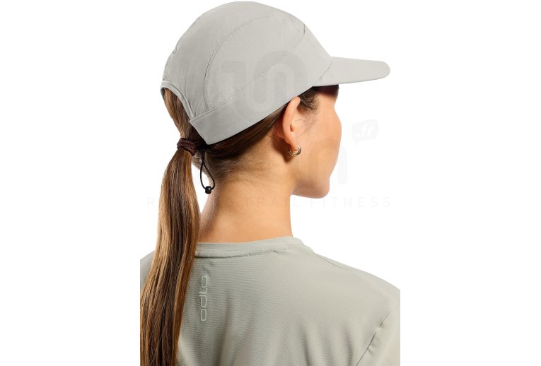 Odlo Performance X-Light