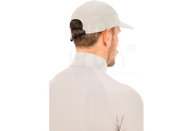 Odlo Performance X-Light