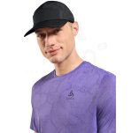 Odlo Performance X-Light