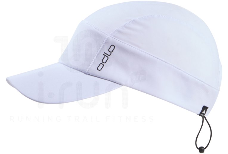 Odlo Performance X-Light