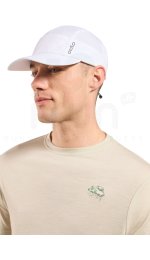 Odlo Performance X-Light