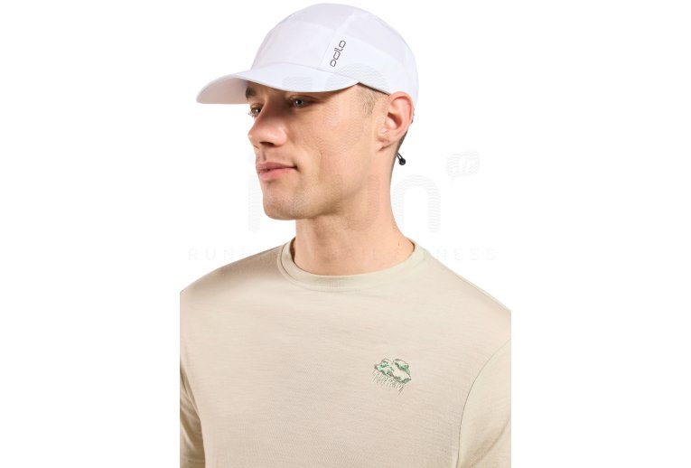 Odlo Performance X-Light