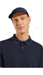 Odlo Performance X-Light