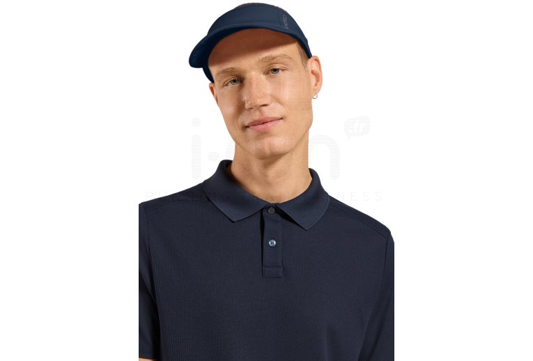 Odlo Performance X-Light