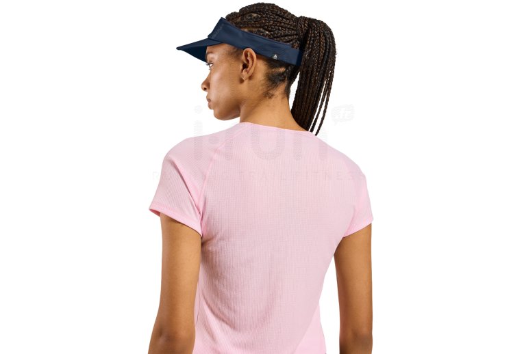 Odlo Performance X-Light