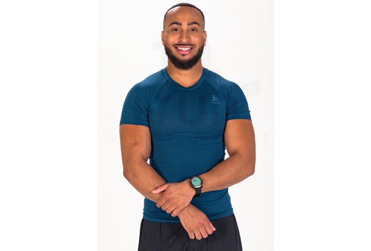 Odlo Performance X-Light ECO Herren